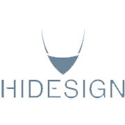 Hidesign India Pvt. Ltd
