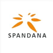 Spandana Sphoorty Financial Ltd