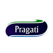 Pragati milk Products Pvt.Ltd