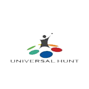 Universal Hunt
