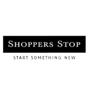 shoppers stop